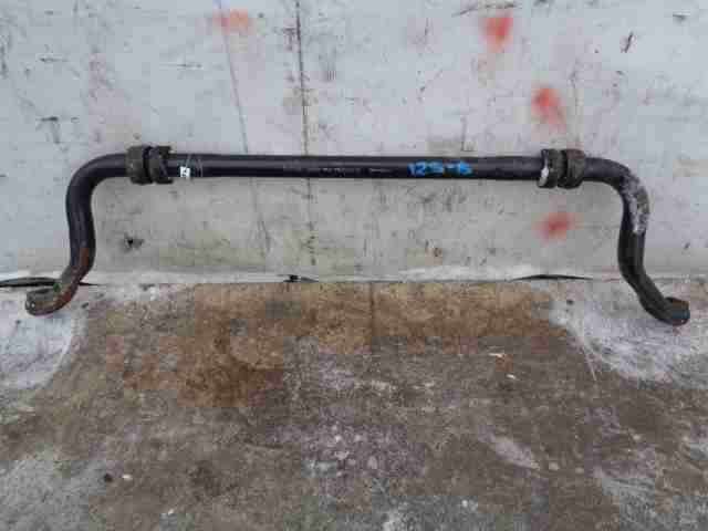 Изображение товара 17962 - 00017962 stabilizator perednij