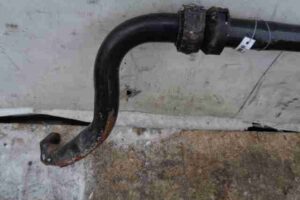 Изображение товара 17962 - 00017962 stabilizator perednij 1
