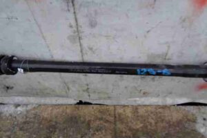 Изображение товара 17962 - 00017962 stabilizator perednij 2
