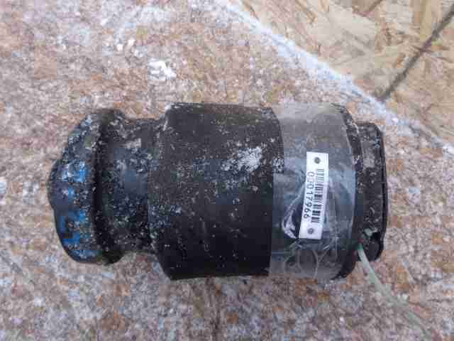 Изображение товара 17966 - 00017966 pnevmaticheskaya ressora Ford Transit Connect