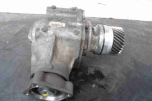 Изображение товара 17974 - 00017974 razdatka Hyundai Matrix 1