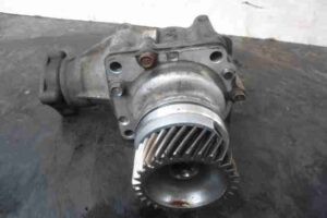 Изображение товара 17974 - 00017974 razdatka Hyundai Matrix 2