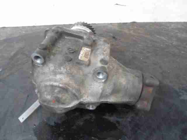 Изображение товара 17974 - 00017974 razdatka Hyundai Matrix