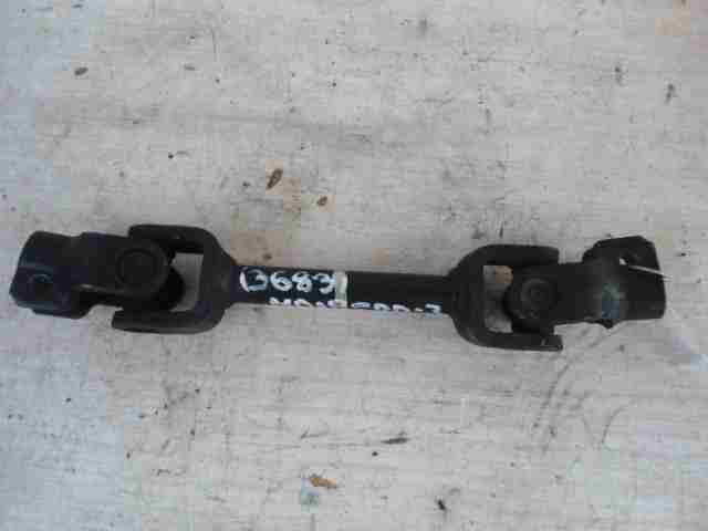 Изображение товара 17975 - 00017975 rulevoj kardanchik Isuzu Rodeo