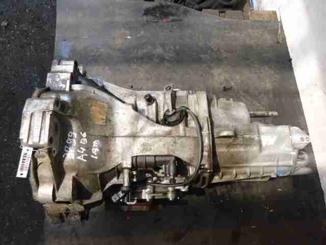 Изображение товара 17981 - 00017981 mkpp