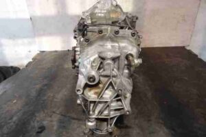 Изображение товара 17981 - 00017981 mkpp 3