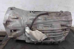 Изображение товара 17992 - 00017992 akpp 2