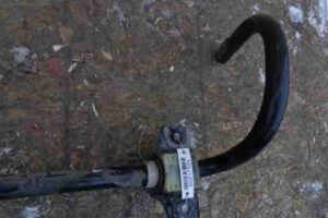 Изображение товара 17994 - 00017994 stabilizator perednij Fiat Brava 3