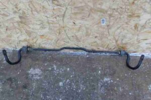 Изображение товара 17994 - 00017994 stabilizator perednij Fiat Brava