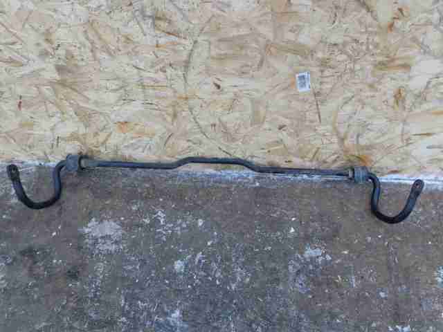 Изображение товара 17994 - 00017994 stabilizator perednij Fiat Brava