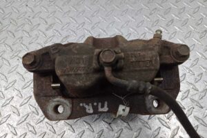 Изображение товара 17998 - 00017998 support perednij pravyj Renault Sandero 1