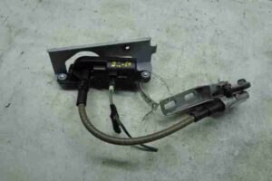 Изображение товара 18 - 00018 motorchik kuzovnogo stekla Ford Transit Connect 1