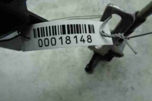 Изображение товара 18 - 00018 motorchik kuzovnogo stekla Ford Transit Connect 3