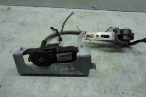 Изображение товара 18 - 00018 motorchik kuzovnogo stekla Ford Transit Connect