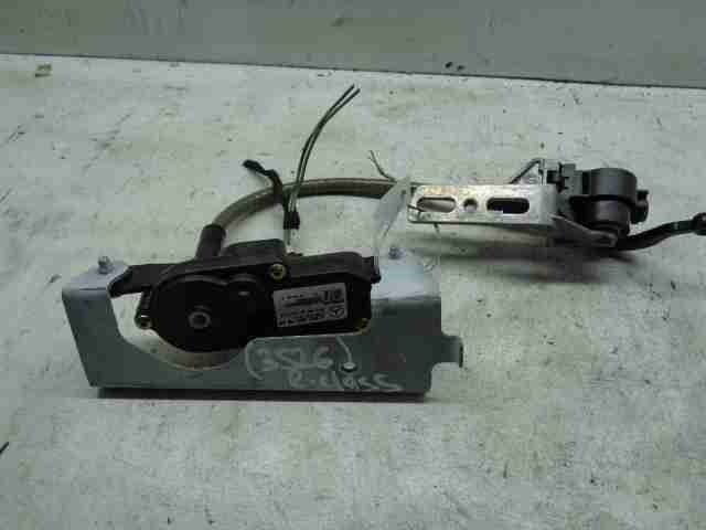 Изображение товара 18 - 00018 motorchik kuzovnogo stekla Ford Transit Connect