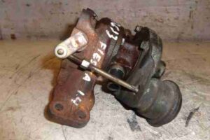 Изображение товара 18004 - 00018004 turbina 3