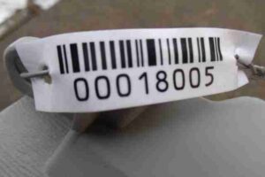 Изображение товара 18005 - 00018005 bardachok 1