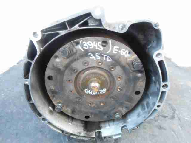 Изображение товара 18016 - 00018016 akpp