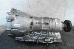 Изображение товара 18016 - 00018016 akpp 1