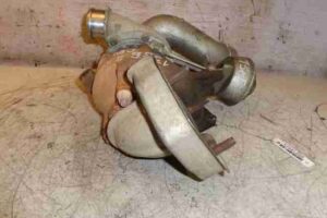 Изображение товара 18025 - 00018025 turbina Renault Sandero 2