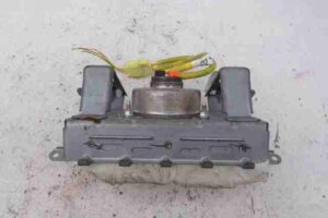 Изображение товара 18026 - 00018026 podushka bezopasnosti passazhira Chevrolet Trailblazer 2