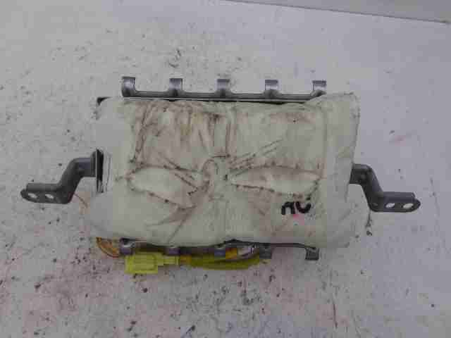 Изображение товара 18026 - 00018026 podushka bezopasnosti passazhira Chevrolet Trailblazer