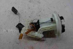 Изображение товара 18035 - 00018035 datchik urovnya topliva Honda Ridgeline