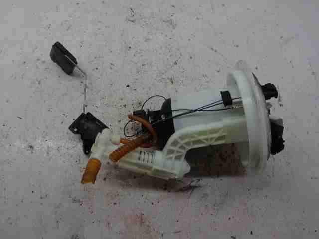 Изображение товара 18035 - 00018035 datchik urovnya topliva Honda Ridgeline