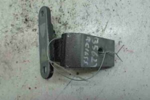 Изображение товара 18040 - 00018040 petlya dveri zadnyaya 2