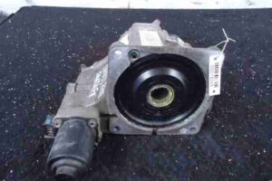 Изображение товара 18069 - 00018069 mufta vklyucheniya polnogo privoda Pontiac TransSport 1
