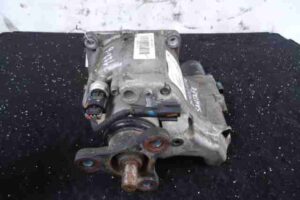 Изображение товара 18069 - 00018069 mufta vklyucheniya polnogo privoda Pontiac TransSport 3