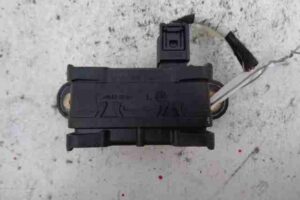 Изображение товара 18080 - 00018080 datchik uskoreniya Ford Escort 1