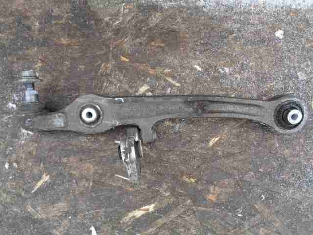 Изображение товара 18100 - 00018100 rychag perednij pravyj nizhnij