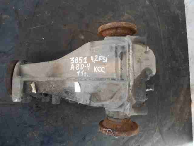 Изображение товара 18115 - 00018115 reduktor zadnij