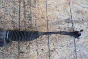 Изображение товара 18121 - 00018121 rejka rulevaya 3