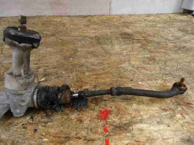 Изображение товара 18141 - 00018141 rejka rulevaya Pontiac TransSport