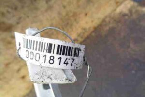 Изображение товара 18147 - 00018147 plastik salona 3