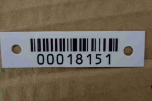 Изображение товара 18151 - 00018151 amortizator kryshki bagazhnika Volvo XC70 2