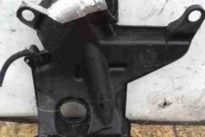 Изображение товара 18155 - 00018155 korpus vozdushnogo filtra 1