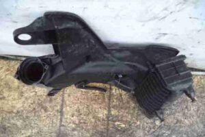 Изображение товара 18155 - 00018155 korpus vozdushnogo filtra 2