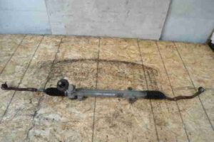 Изображение товара 79625 - 00018157 rejka rulevaya 