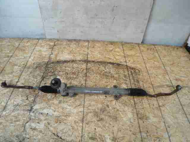 Изображение товара 79625 - 00018157 rejka rulevaya