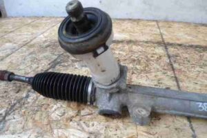 Изображение товара 79625 - 00018157 rejka rulevaya 2