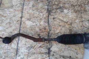 Изображение товара 79625 - 00018157 rejka rulevaya 3