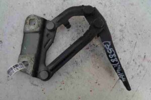 Изображение товара 18160 - 00018160 petlya kapota pravaya Ford Escort 2