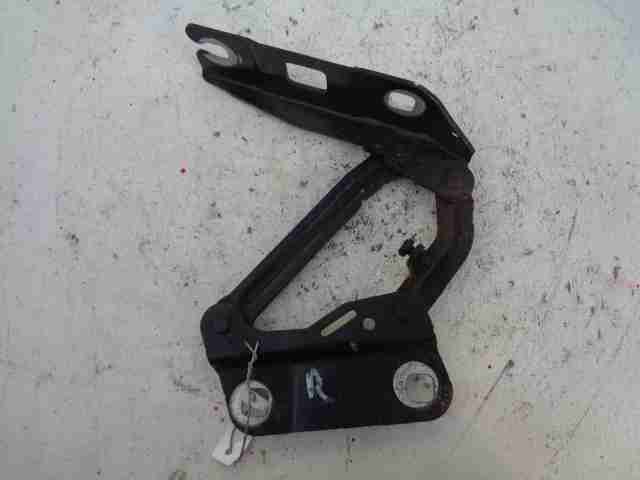 Изображение товара 18160 - 00018160 petlya kapota pravaya Ford Escort