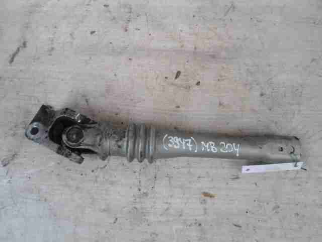 Изображение товара 18170 - 00018170 rulevoj kardanchik Honda Ridgeline