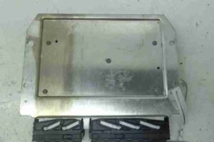 Изображение товара 18173 - 00018173 blok upravleniya podveskoj Ford Sierra 2