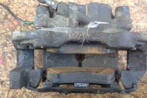 Изображение товара 18207 - 00018207 support perednij pravyj Ford Transit Connect 1