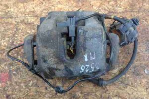 Изображение товара 18207 - 00018207 support perednij pravyj Ford Transit Connect